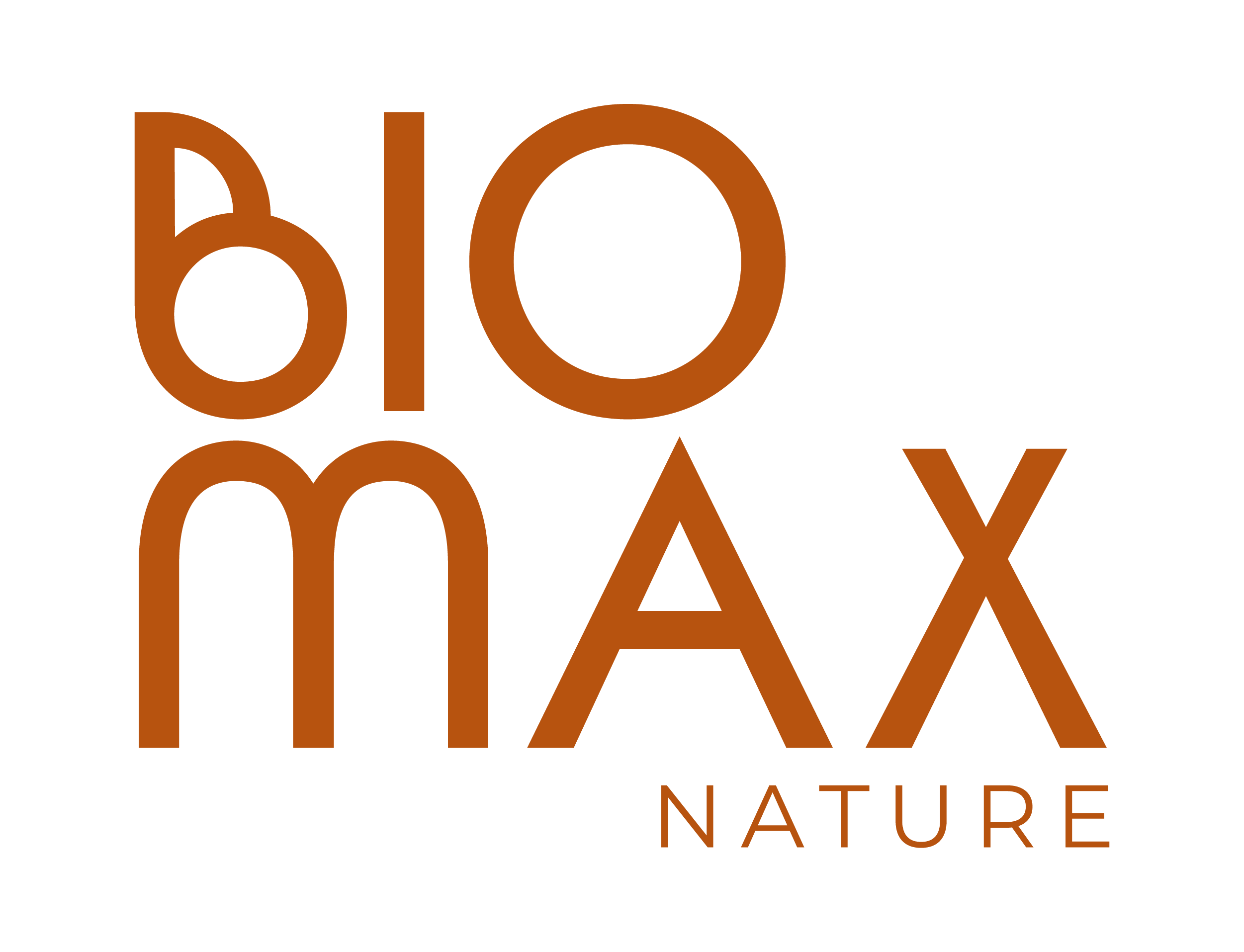 Bio Max Nature - Site Oficial