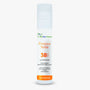 PROTETOR SOLAR FPS 38