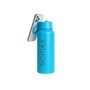 Garrafa Térmica 800ml Com Suporte do Telefone Magnético
