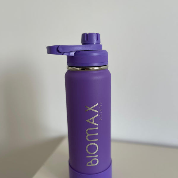 Garrafa Térmica 800ml