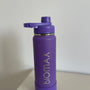 Garrafa Térmica 800ml