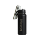 Garrafa Térmica 800ml Com Suporte do Telefone Magnético