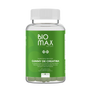 Creatina monohidrata em Gummy – Uva Verde