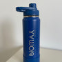 Garrafa Térmica 800ml