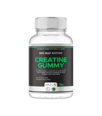 Bio Max Nature - Gummy Creatine.jpg