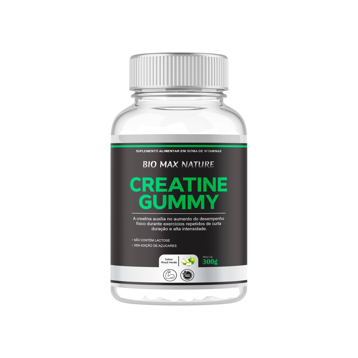 Bio Max Nature - Gummy Creatine.jpg